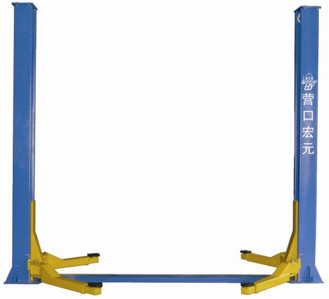 双柱举升机2.jpg